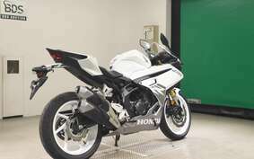 HONDA CBR250RR A MC51