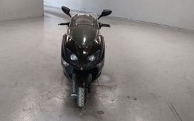 YAMAHA MAJESTY 250 SG20J