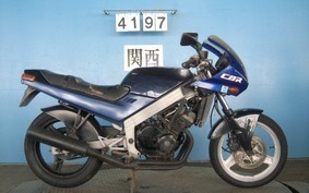 HONDA CBR250F MC14