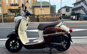 YAMAHA VINO 50 AY02