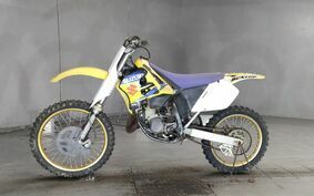 SUZUKI RM125 RF15A