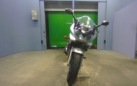 SUZUKI BANDIT 1200 S 2005 GV77A