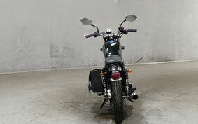 SUZUKI GRASS TRACKER NJ4BA