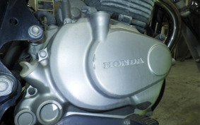 HONDA FTR223 MC34