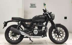 HONDA GB350S 2022 NC59