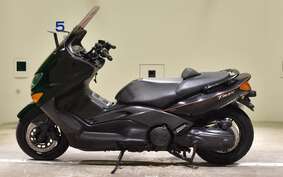 YAMAHA T-MAX500 2004 SJ02J