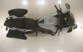 HONDA CBF1000 2013