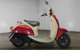 HONDA CREA SCOOPY AF55