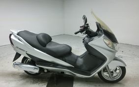 SUZUKI SKYWAVE 250 (Burgman 250) CJ43A