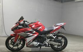 HONDA CBR250RR MC51