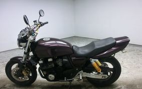 YAMAHA XJR400 R 1996 4HM