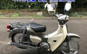 HONDA C50-3 AA09