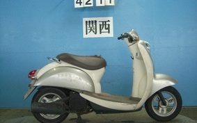 HONDA CREA SCOOPY AF55