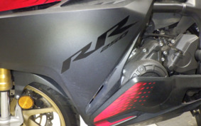 HONDA CBR250RR A MC51