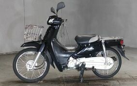 HONDA C50 SUPER CUB AA04