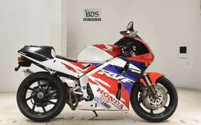 HONDA RVF400 1994 NC35