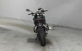 HONDA CB650R 2020 RH03