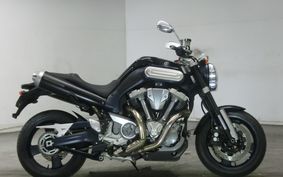 YAMAHA MT-01 2005 RP12