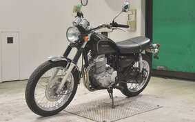 HONDA CB400SS E 2004 NC41