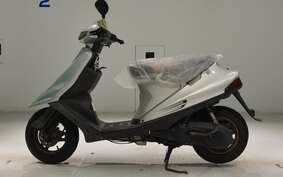 SUZUKI ADDRESS V100 CE13A