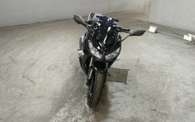 KAWASAKI NINJA 1000 2014 ZXT00L