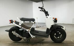 HONDA ZOOMER AF58