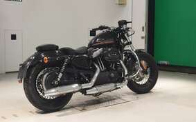 HARLEY XL1200X 2011 LC3