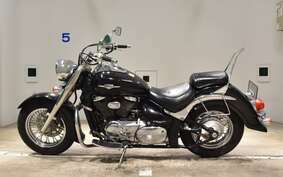 SUZUKI INTRUDER 400 Classic 2006 VK54A