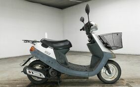 YAMAHA JOG APRIO SA11J