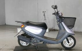 YAMAHA JOG POCHE SA08J