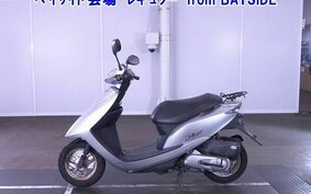 HONDA ディオ-6 AF62