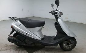 SUZUKI ADDRESS V100 CE13A