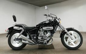 HONDA MAGNA 250 MC29