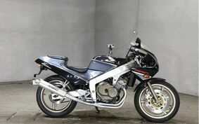 HONDA CBR250R MC19