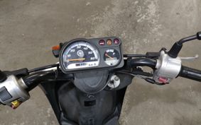 OTHER GEAR UA08J