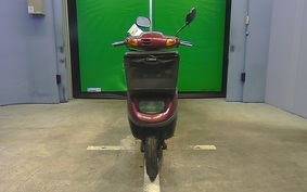 YAMAHA JOG POCHE SA08J