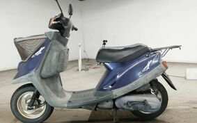 YAMAHA JOG POCHE 3KJ