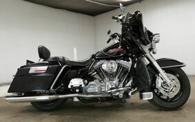 HARLEY FLHT 1580 2006 FV4