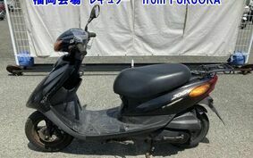 YAMAHA ジョグ5 SA39J