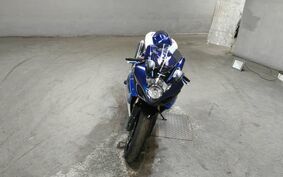 SUZUKI GSX-R1000 2007 B6121