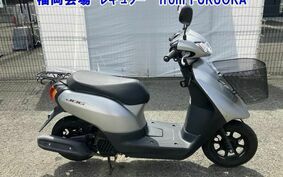 YAMAHA ジョグ-7 AY01