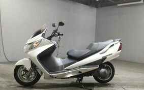 SUZUKI SKYWAVE 250 (Burgman 250) CJ43A