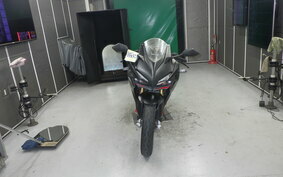 HONDA CBR250RR MC51