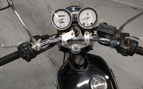 YAMAHA SR400-1 RH01J