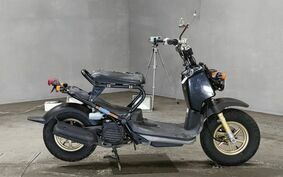 HONDA ZOOMER AF58