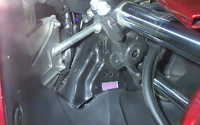 HONDA PCX 150 KF30