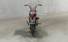 HONDA DAX 50 ST50