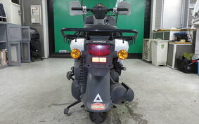 HONDA BENLY 110 JA09