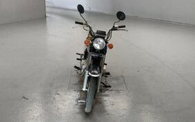 HONDA CD125T BENLY JA03