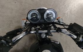 YAMAHA YB125SP PCJL